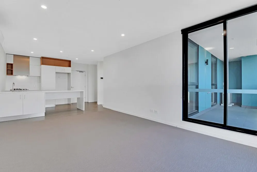 Serviço Realizado pela Ventura Instalação de Parede Drywall