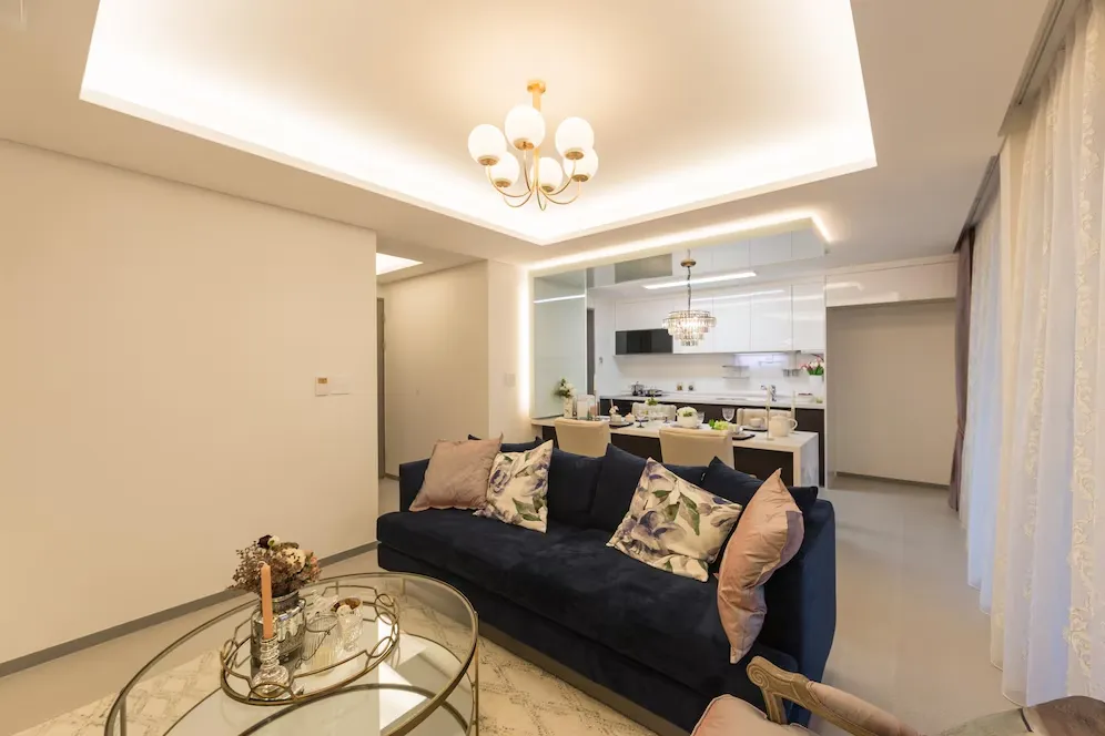 Serviço Realizado pela Ventura Instalação de Parede Drywall