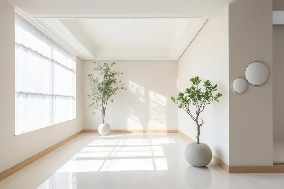 Serviço Realizado pela Ventura Instalação de Parede Drywall