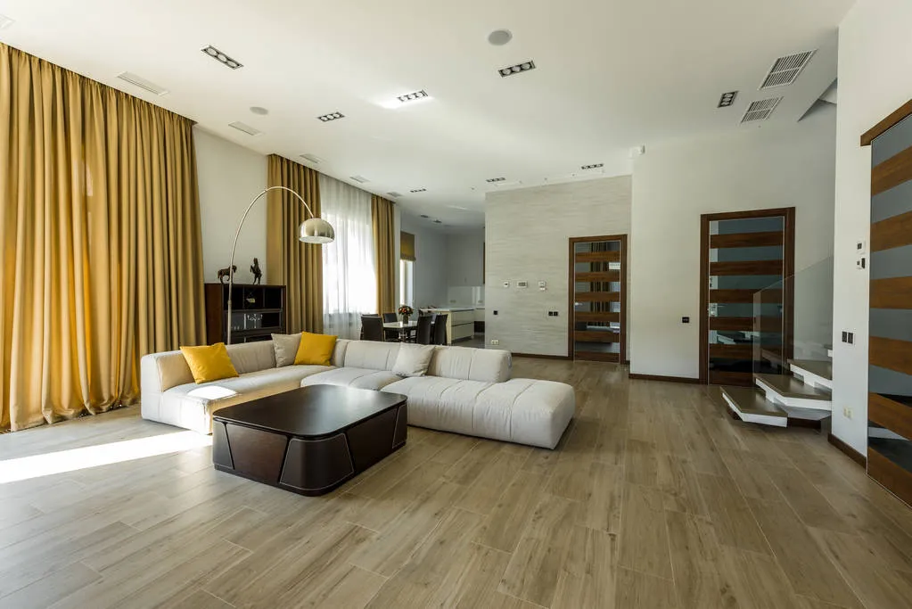 Serviço Realizado pela Ventura Instalação de Parede Drywall