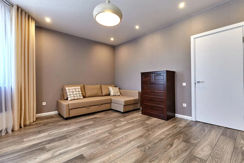 Serviço Realizado pela Ventura Instalação de Parede Drywall