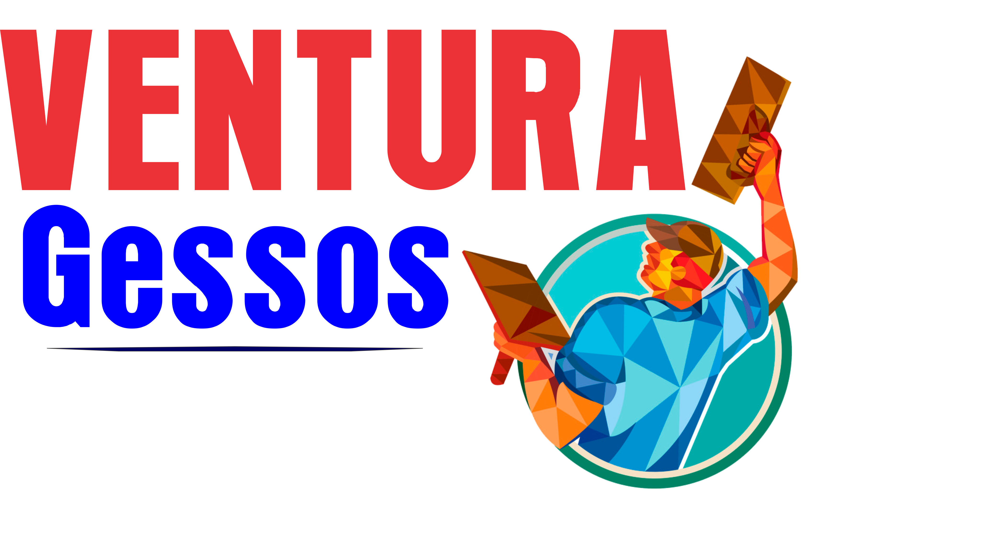 Divisória de Gesso em City America
